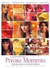 《私欲都市》：欲望迷宫中的人性挣扎，都市丛林的生存法则！