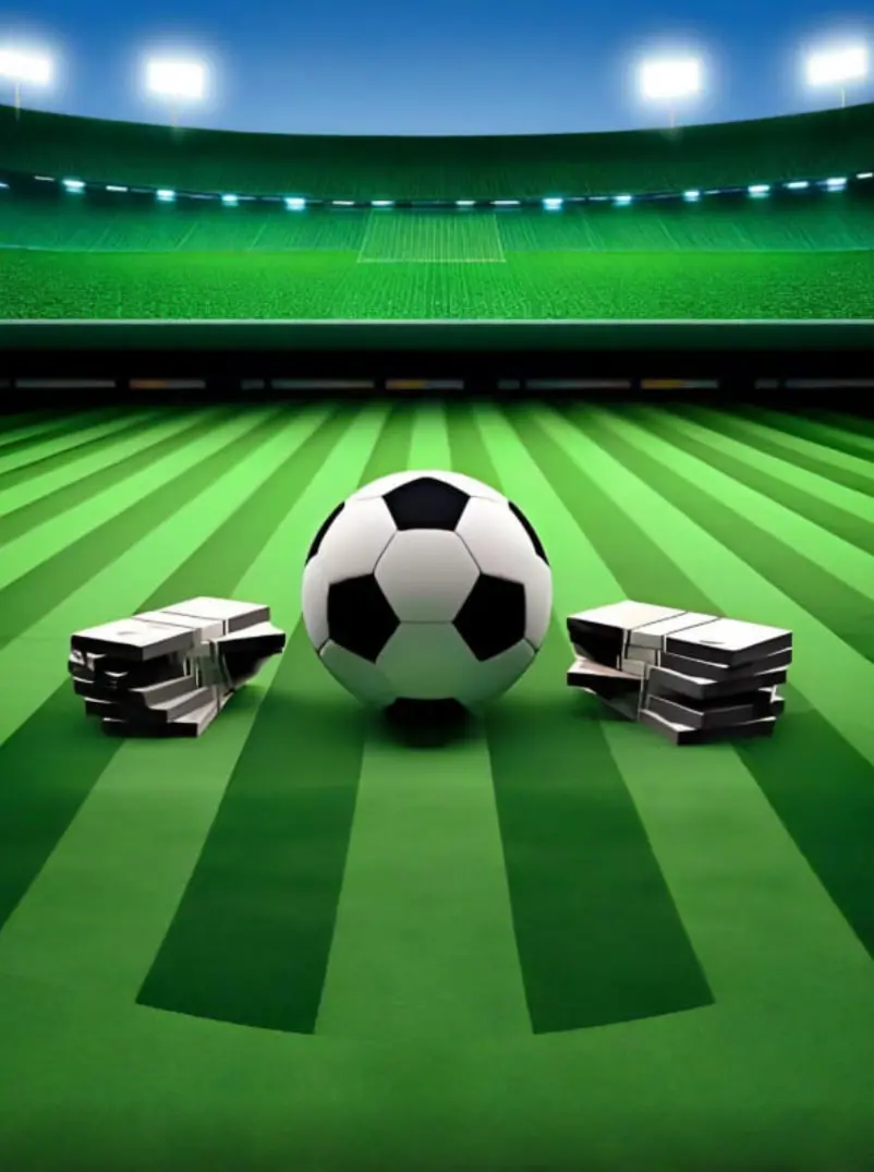 挪威VS爱沙尼亚：世欧预战火重燃，谁能笑到最后？比赛前瞻与深度分析！