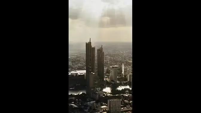 《重生后我在商界席卷风云》：从底层逆袭到商业巨鳄，看我如何玩转人生