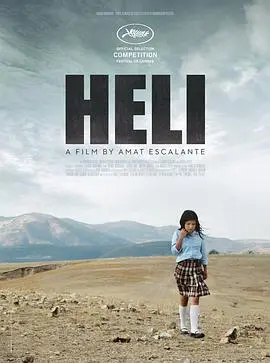 《赫利》：深入人心的民生故事，一部触及灵魂的现实主义佳作